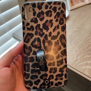 iPhone XS Max Loopy Case